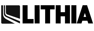 4-Lithia