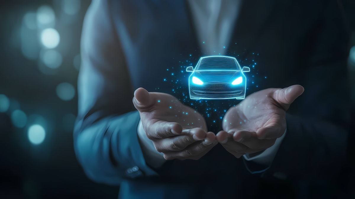 AI for Car Dealerships: Turning Recall Management into a Scalable Profit Center
