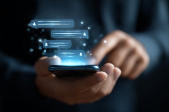 How AI Is Transforming Automotive Recalls and Dealer Communication