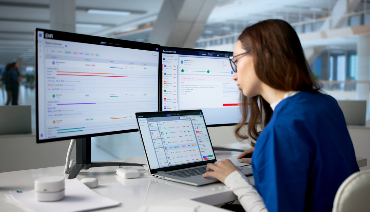 How AI Agents Work with a Dealership DMS, CRM, and Service Scheduler