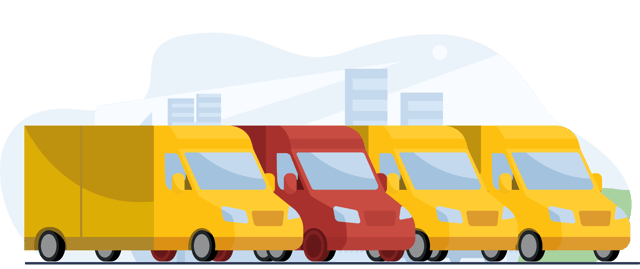 Mobile Service: The Future of Fixed Ops is at Your Customer’s Doorstep