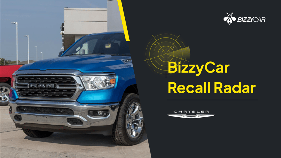 Chrysler Blog Graphic