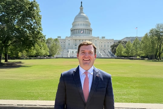 Modernizing Recall Communications: BizzyCar Supports NHTSA Rule Advancing Congressional Mandates