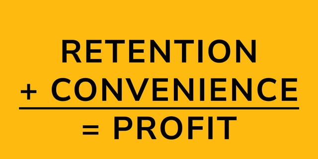 How Recalls and Convenience Drive Profits in Car Dealerships