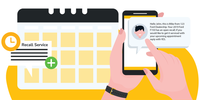BizzyCar AI: Revolutionizing Dealership Service Operations