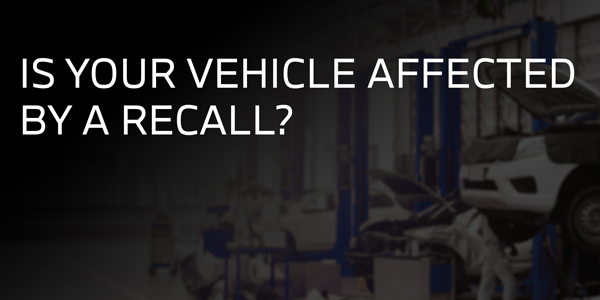 BizzyCar's Vision: Transforming Recall Repairs