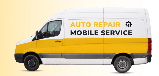 Why Dealerships Are Offering Mobile Service: A Game-Changer for Customer Convenience and Profitability