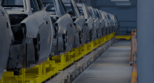 The Impact of Potential Automotive Tariffs on the Industry