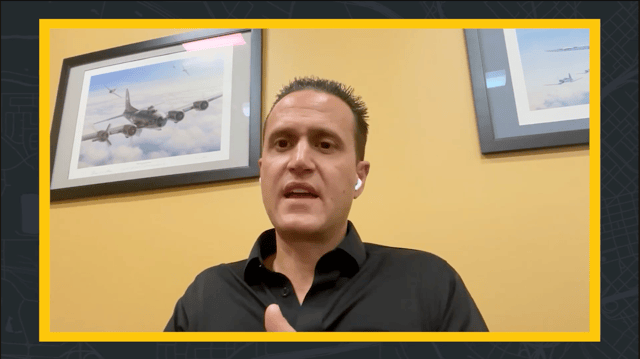 BizzyCar Testimonial: Bob Tasca Automotive Group