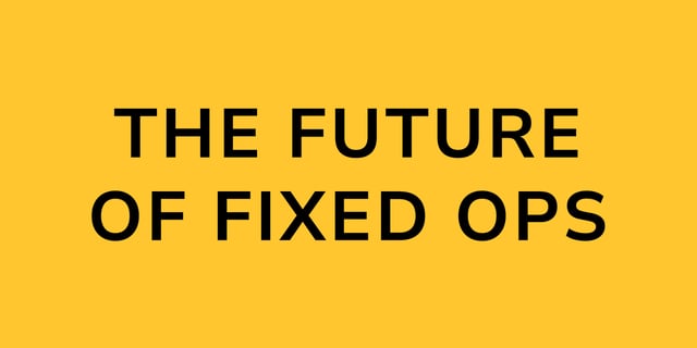 How Dealerships Can Maximize Revenue & Retention with Smart Technology