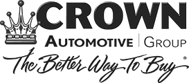 Crown Automotive