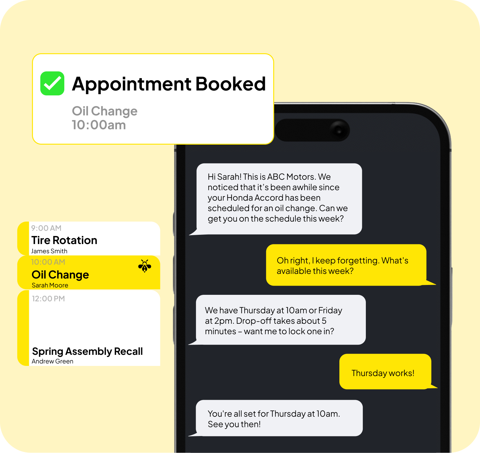 Service Engine Homepage Image