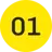 number 1