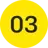 number 3