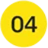 number-4