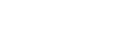 Genesis Logo
