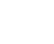 Nissan Logo