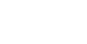 Toyota Logo