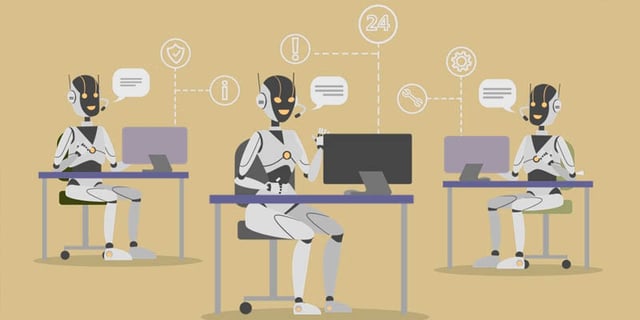 Why BizzyCar Outperforms In-House BDCs for Recall Management