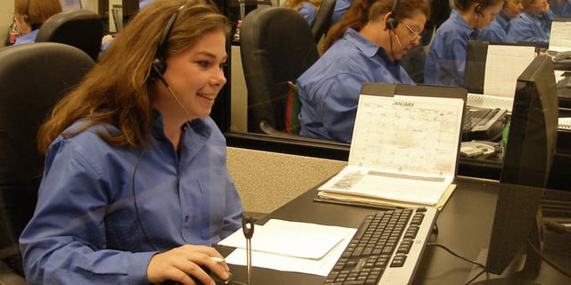 BizzyCar and Your BDC: Working Together for Streamlined Recall Scheduling.