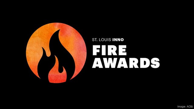 BizzyCar Named a Finalist for the 2025 St. Louis Inno Fire Awards