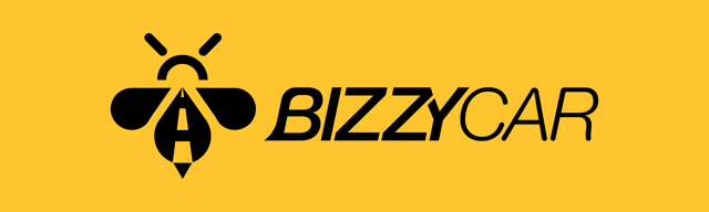 BizzyCar: Have You Heard The Buzz?