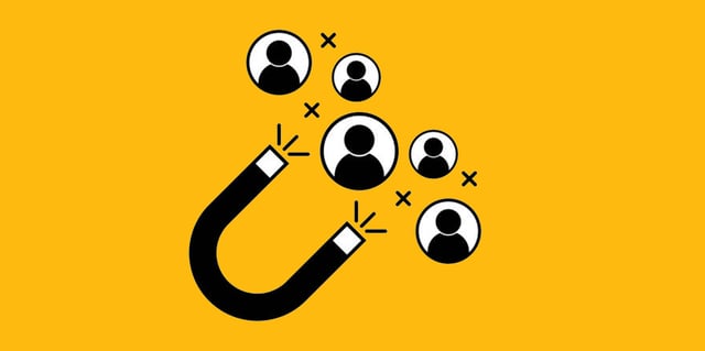 5 Common Reasons Dealerships Lose Customers—and How to Win Them Back