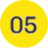 number-05-1
