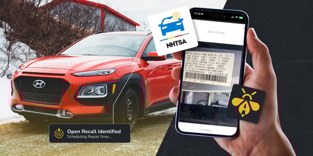 How To Find Out If Your Car Has A Recall?