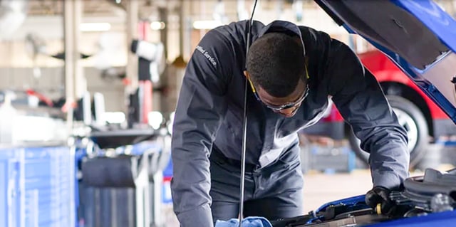 Why Consumers Don't Respond To Recall Notifications: A Closer Look