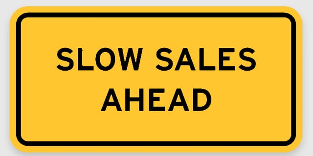 How Fixed Ops Can Help Dealerships Stay Profitable During Slow Sales Periods