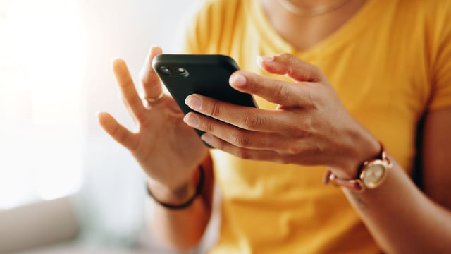Automotive Chat Tools: What Customers Want from Dealership Conversations