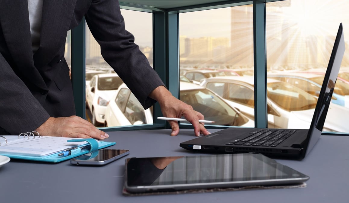 10 Simple and Effective Automotive Marketing Strategies for Dealerships
