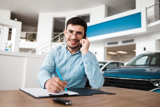 Dealership BDC: Best Practices and Common Mistakes
