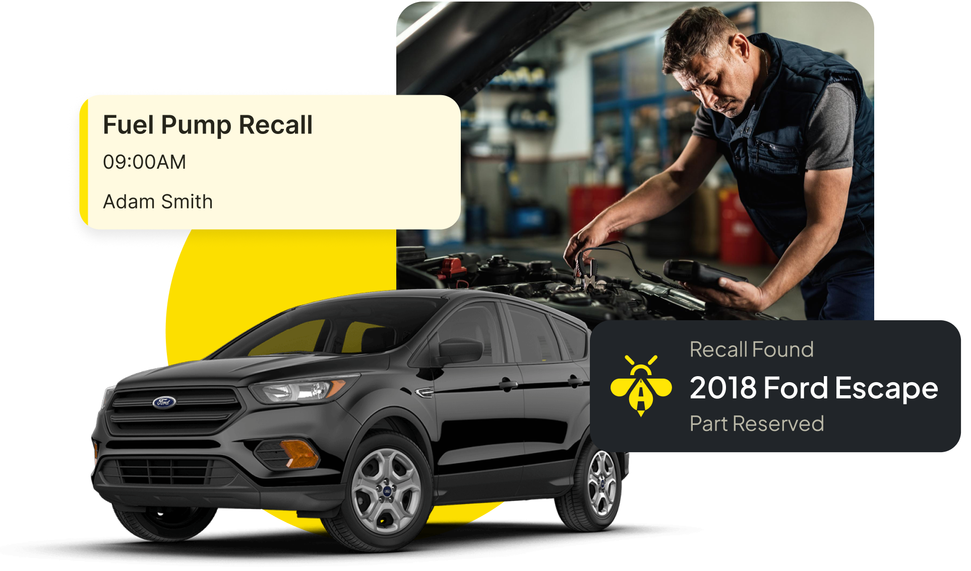 -RECALL SCOUT Hero-1