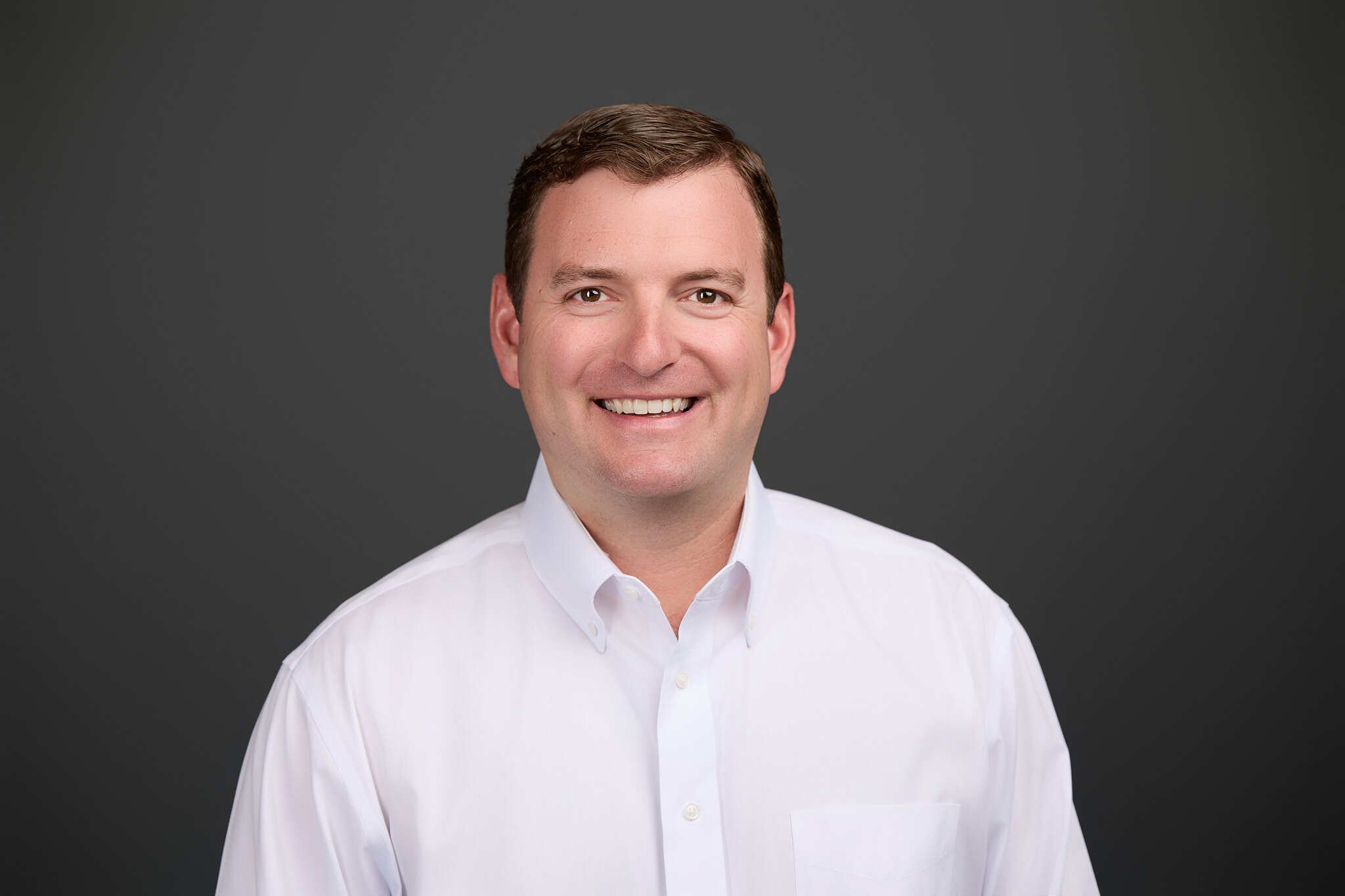 0247_20250813_RyanBizzyCar_PP