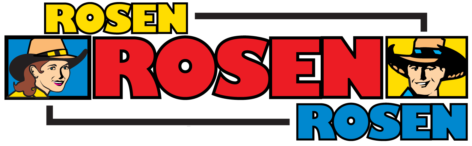 750cbd1fd28c4023b0211403da07ebe3