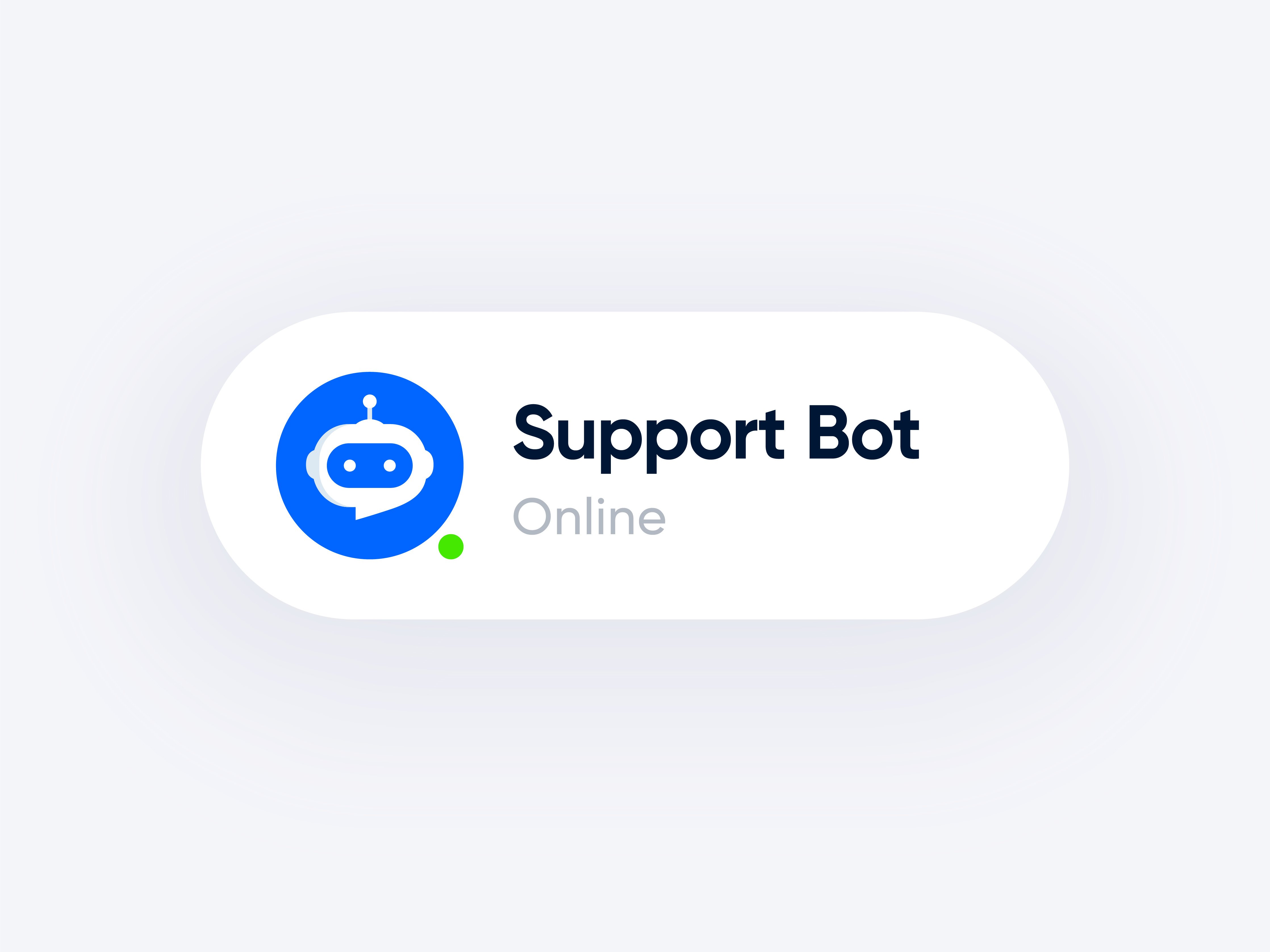 Automotive AI chatbot