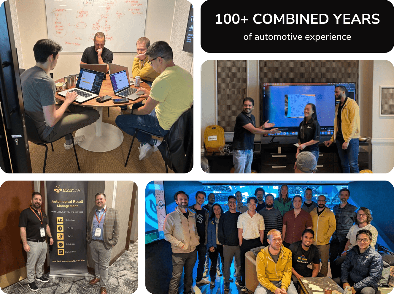 Frame 2072750473 (1)