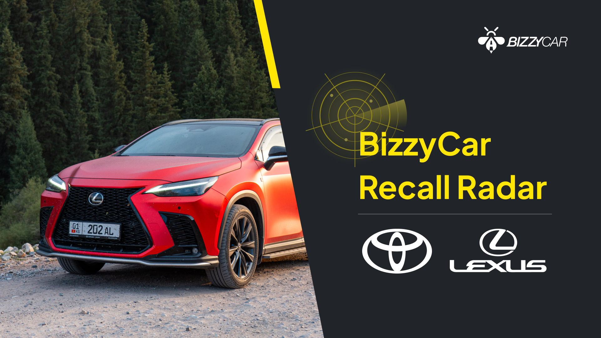 Lexus Blog Graphic (4)