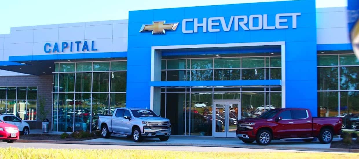capital-chevrolet-wake-forest