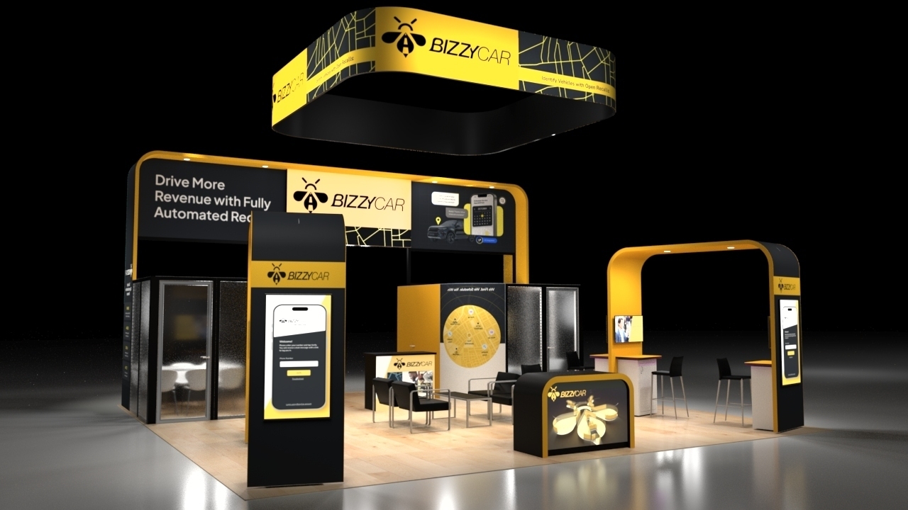 BizzyCar 30x30 A.1  (1)