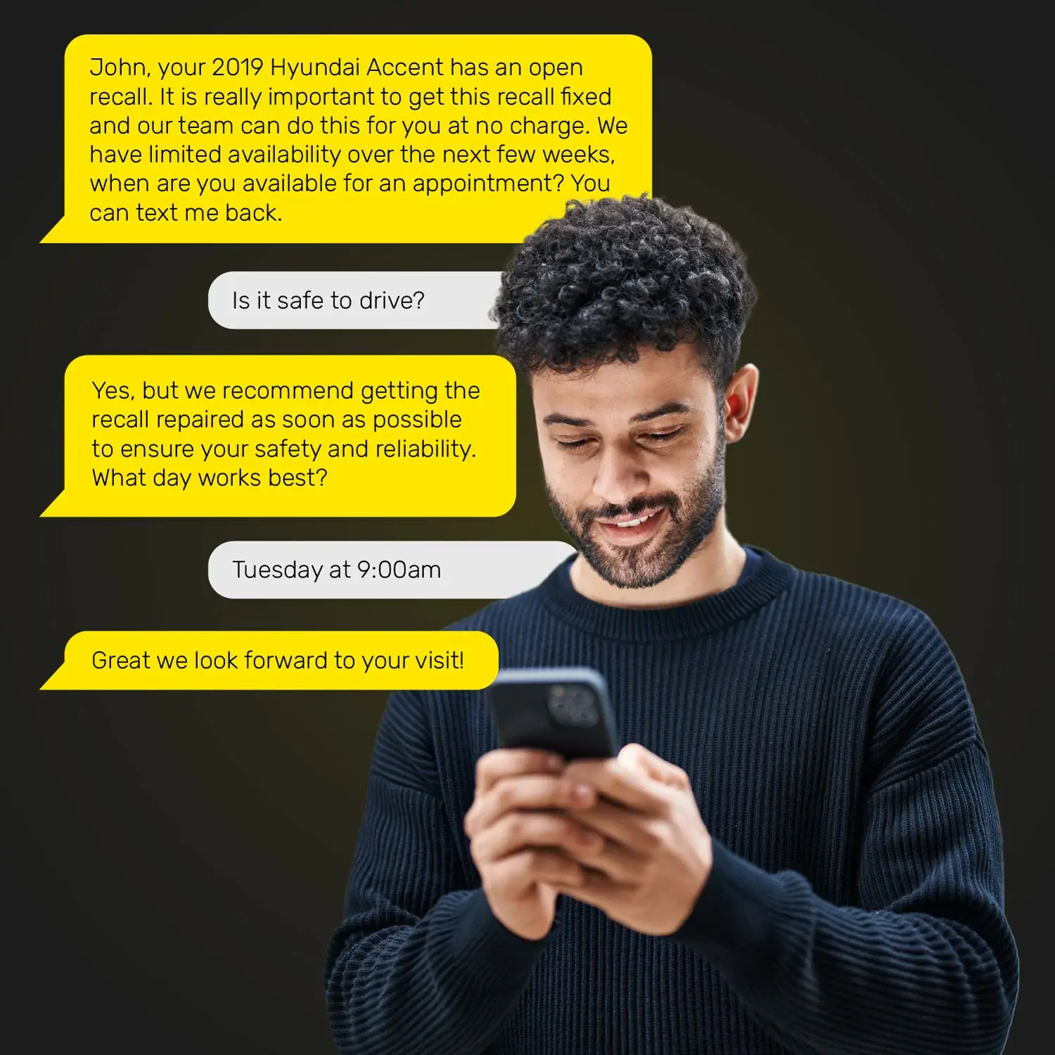 recall_img_2 (1)