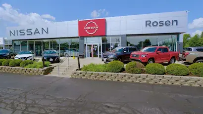 c2b825935e1e4b599b90c2e1b3c0313c (1)