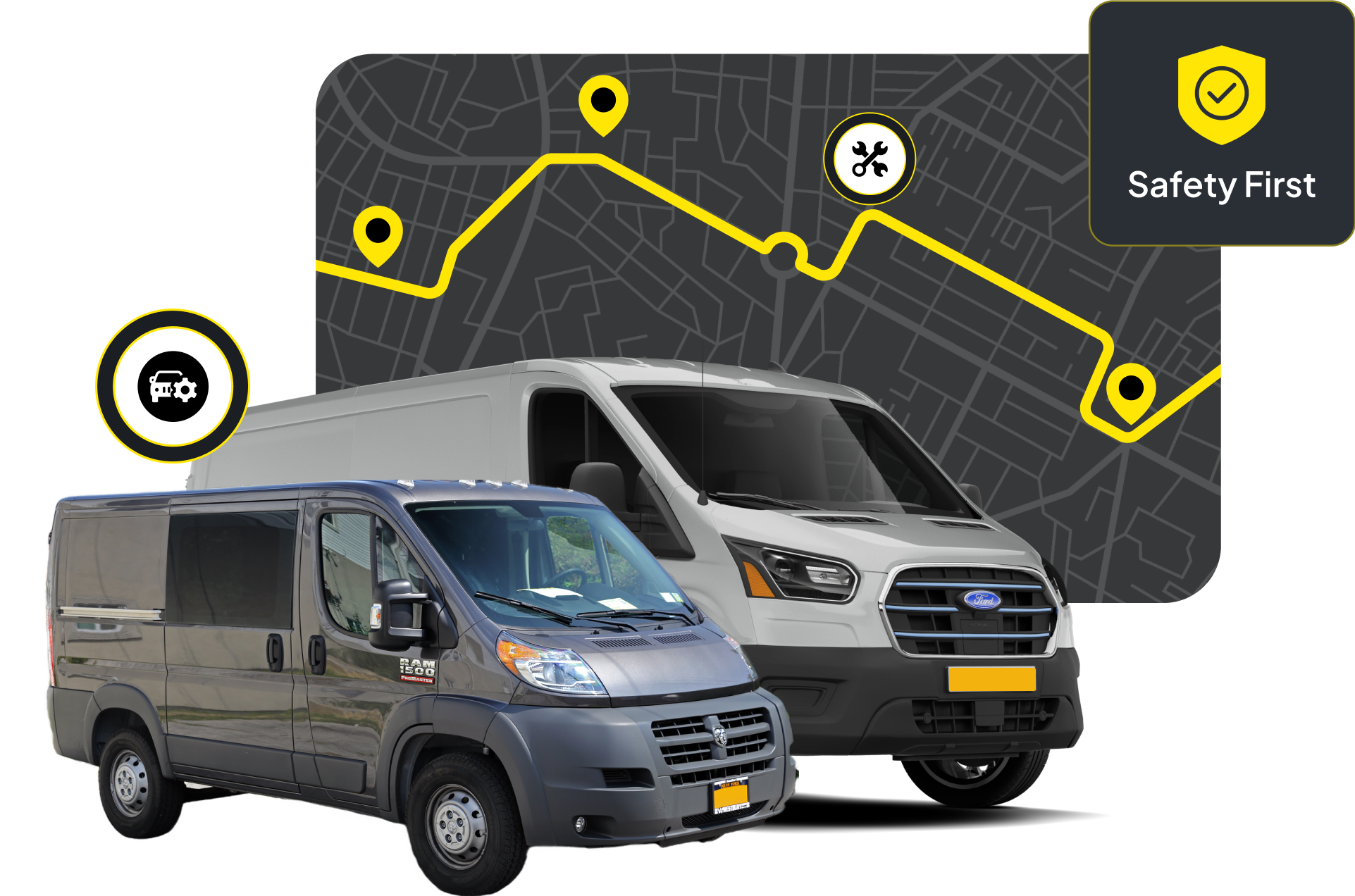 for Dealers Serving Fleet Clients-1