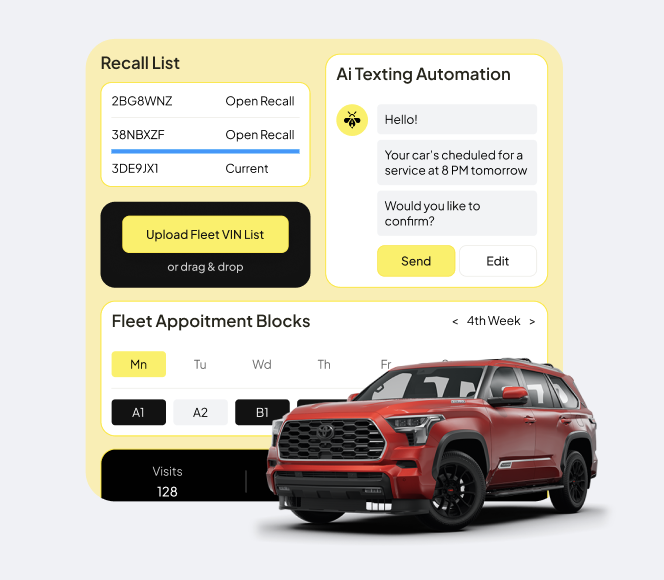 image-Sep-25-2025-04-00-44-8415-PM