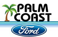palm-coast-ford